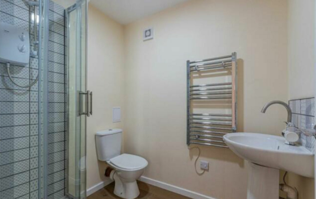 Additional image 9 of Pantbach Road, Birchgrove, CF14