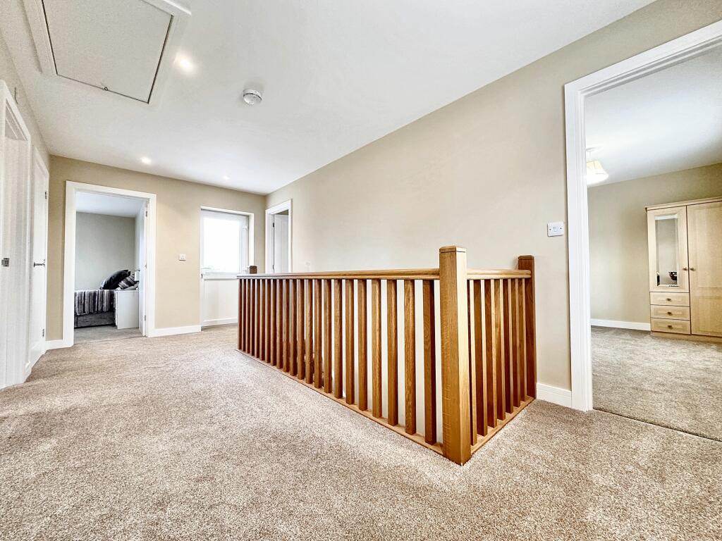 Additional image 15 of Sunny Mount, Cargo, CA6