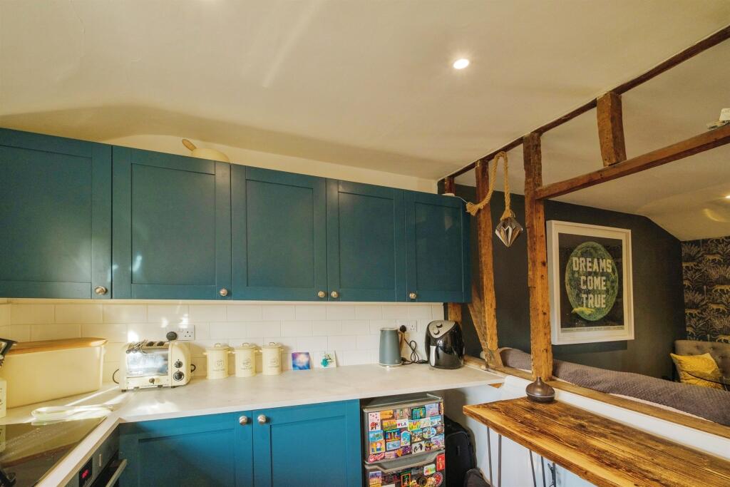 Additional image 5 of Fairycroft Road, Saffron Walden