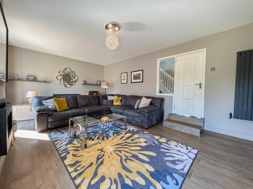 Additional image 14 of Newport Road, St. Mellons, CF3