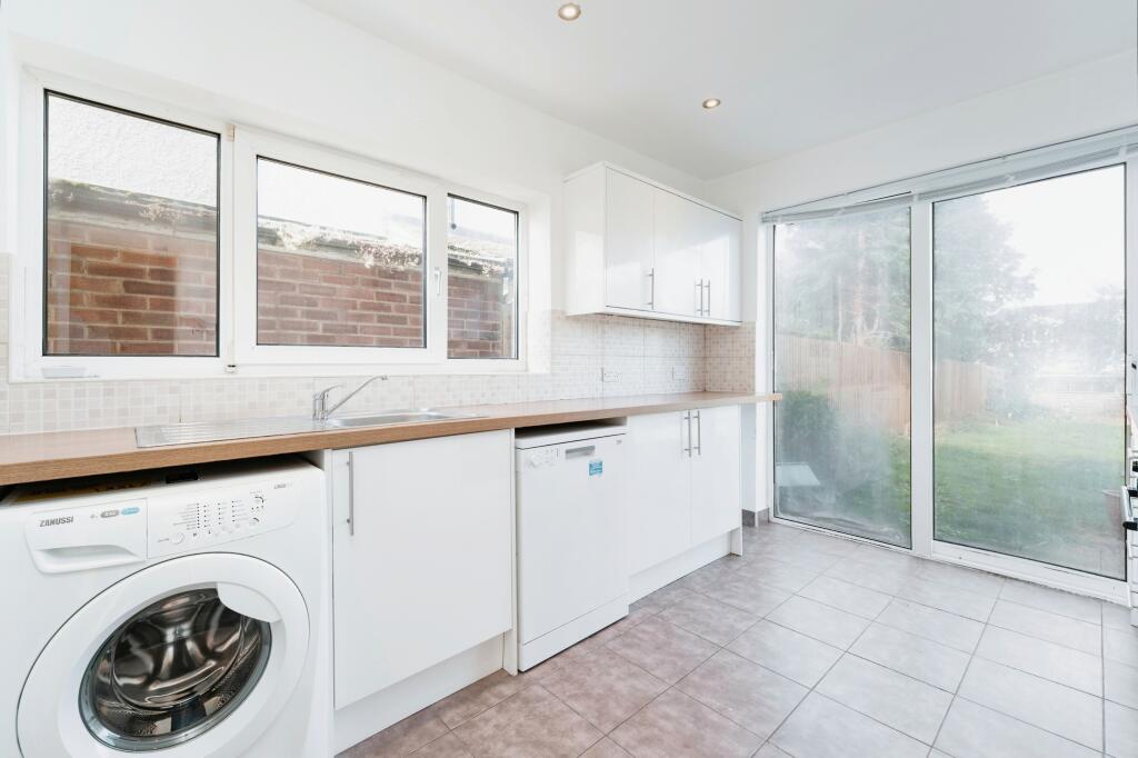 Additional image 23 of Thornton Road, Girton, Cambridge, Cambridgeshire, CB3