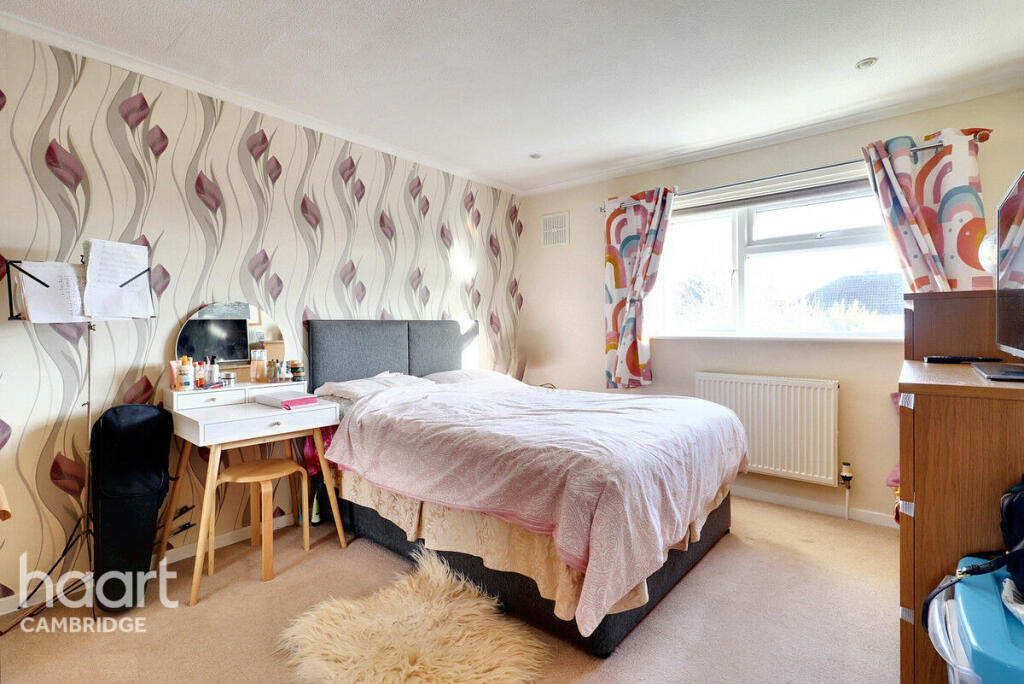 Additional image 12 of Pen Close, Cambridge