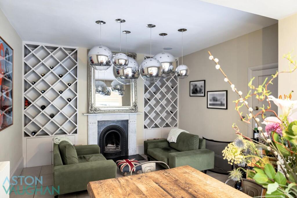 Additional image 6 of Holland Road, Hove