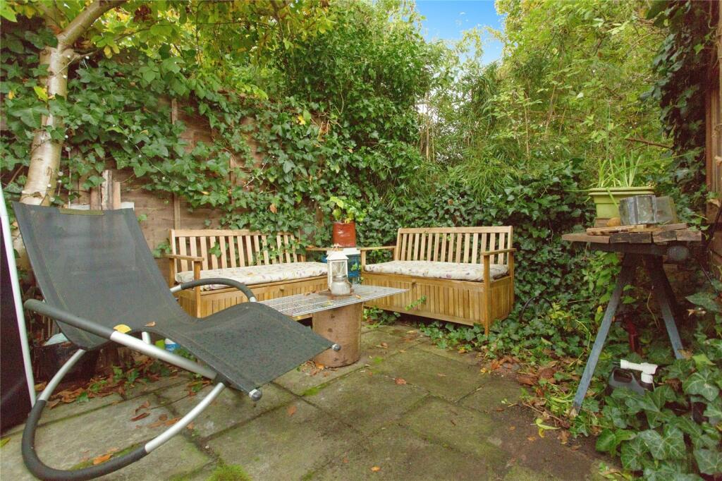 Additional image 22 of Hardwick Street, Cambridge, Cambridgeshire, CB3