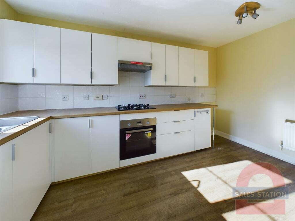 Additional image 6 of Seager Drive, Cardiff