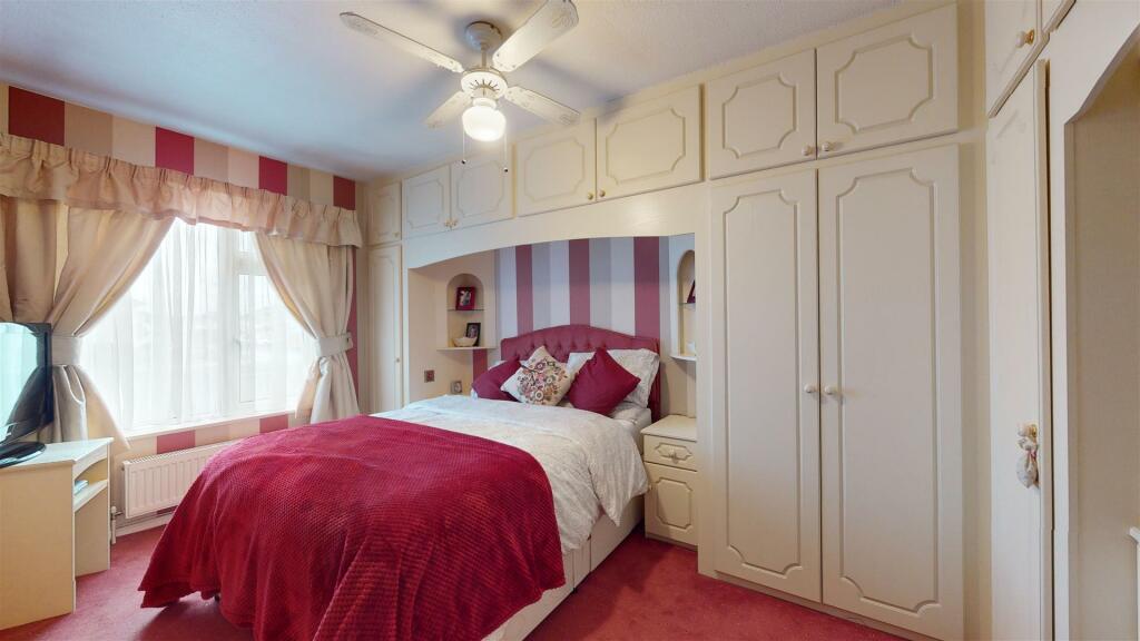 Additional image 10 of Pennard Court, Whitchurch