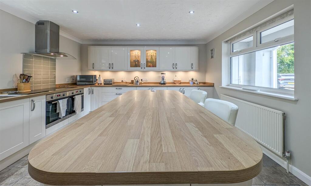 Additional image 7 of Malting End, Wickhambrook