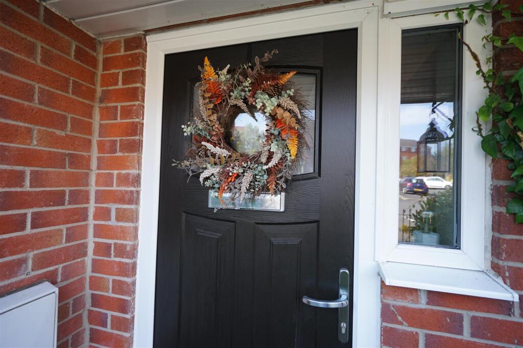 Additional image 10 of Evergreen Avenue, Horwich, Bolton