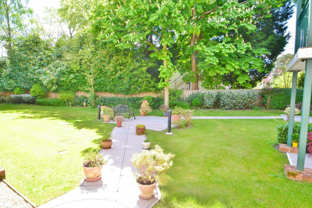 Additional image 8 of Ferndown