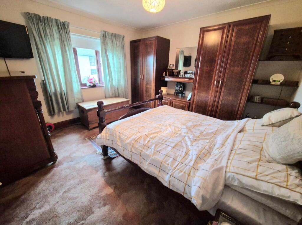 Additional image 15 of Dundraw, Wigton, CA7