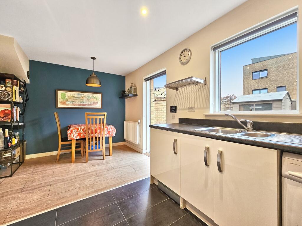 Additional image 5 of Elm Road, Trumpington