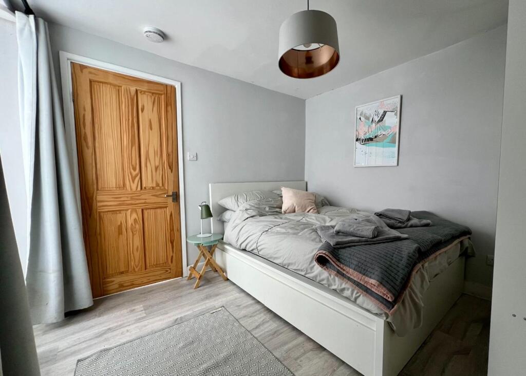 Additional image 4 of Preston Street, Brighton