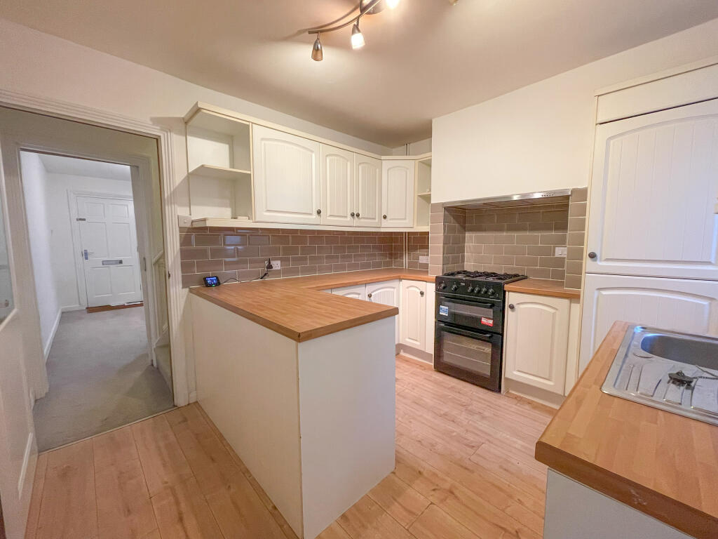 Additional image 4 of Park Avenue, Newmarket, Suffolk