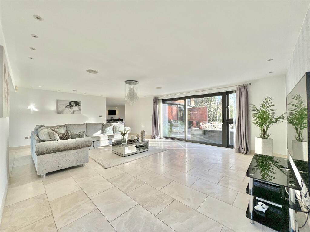 Additional image 14 of Nant Fawr Court, Heol Esgyn, Cyncoed, Cardiff, CF23