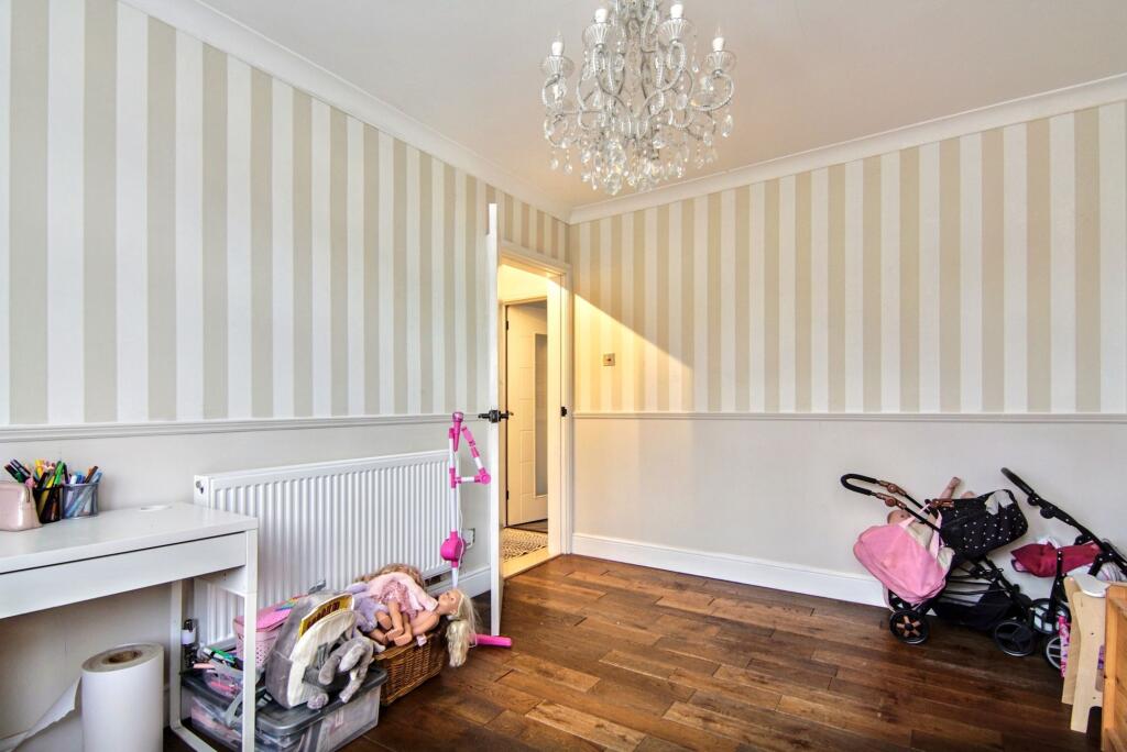 Additional image 11 of Rangoon Road, Solihull, B92