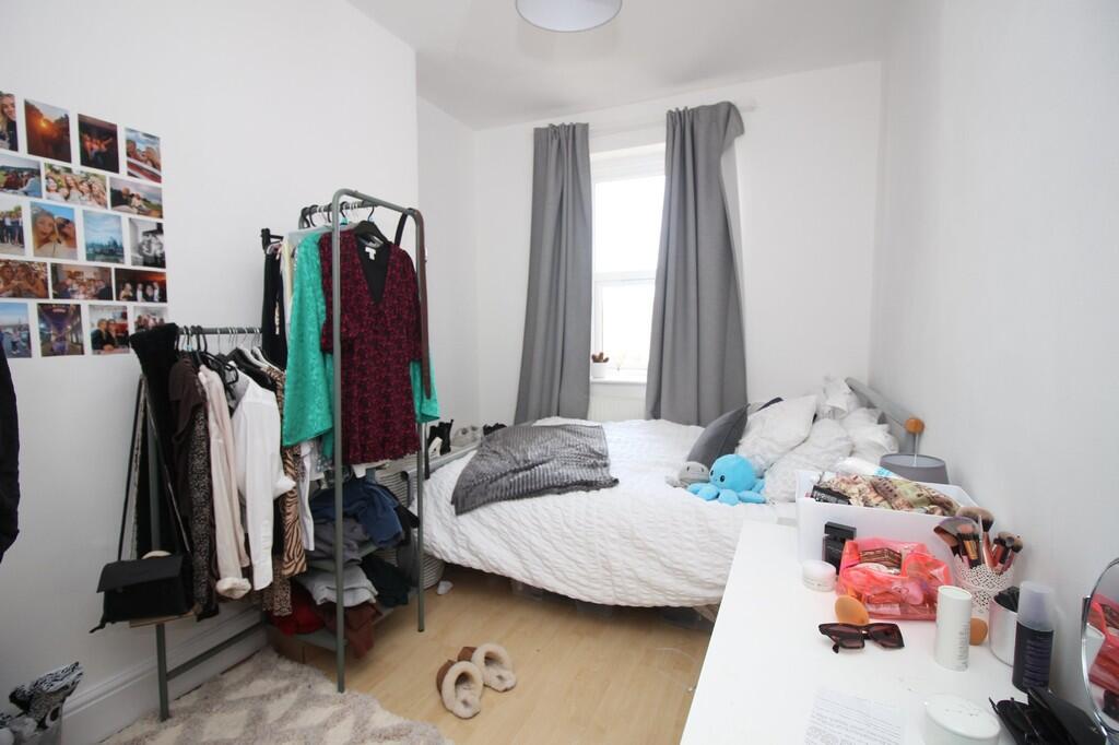 Additional image 14 of Stuart Place, Bath