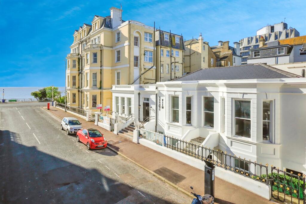 Additional image 12 of Grande View, Eastbourne