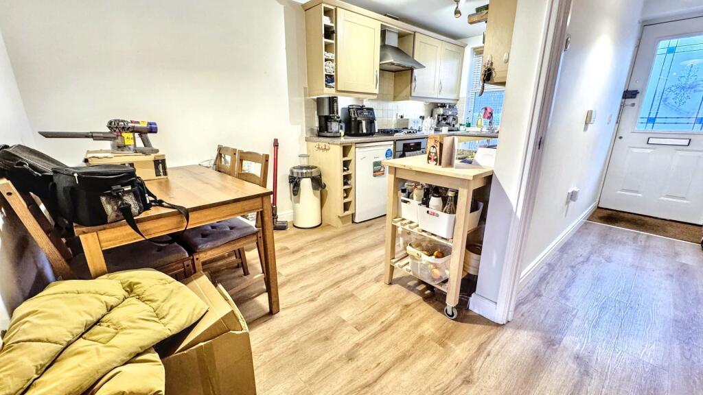 Additional image 10 of Kingswood Heights, Bristol