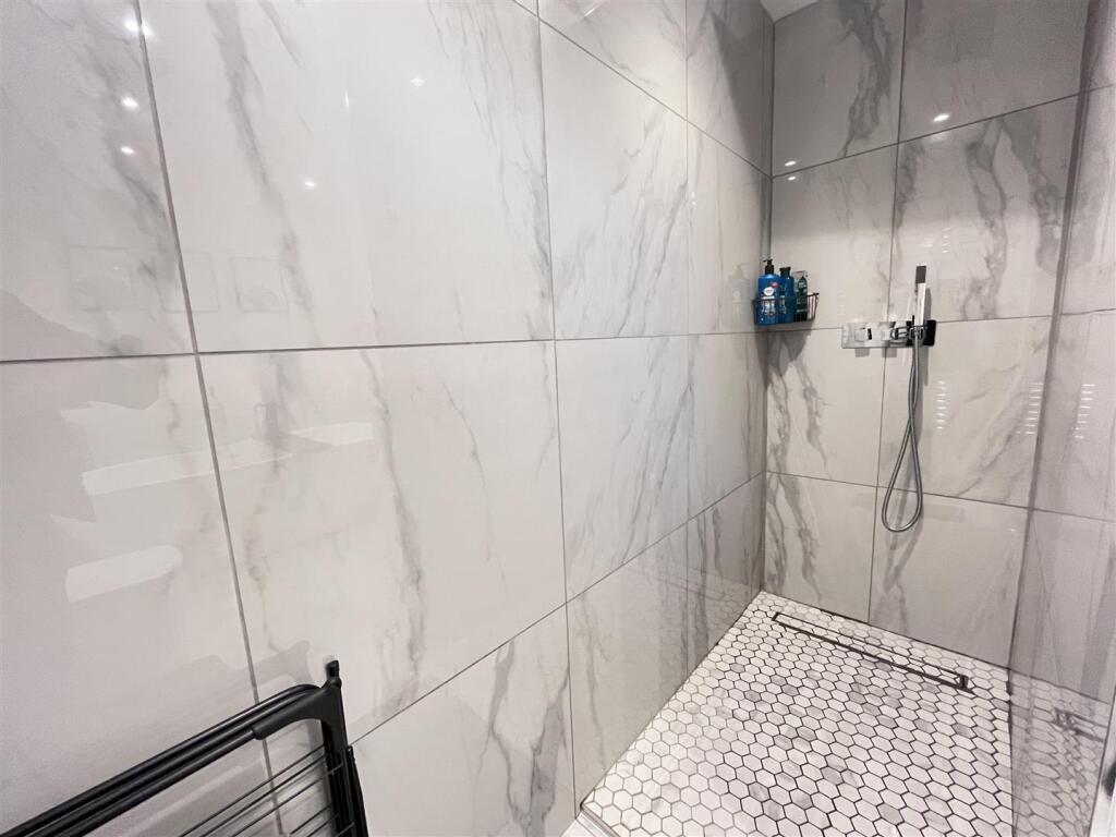 Additional image 16 of Sandringham Road, Horwich