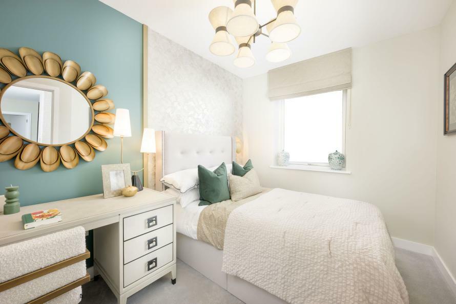 Additional image 7 of Eddington Avenue,
Cambridge,
CB3