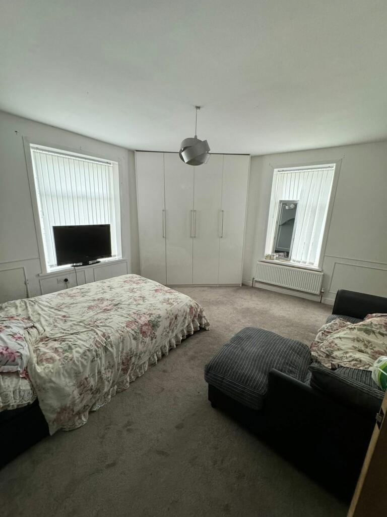 Additional image 10 of Lord Street, Oswaldtwistle, Accrington, Lancashire, BB5 3EF