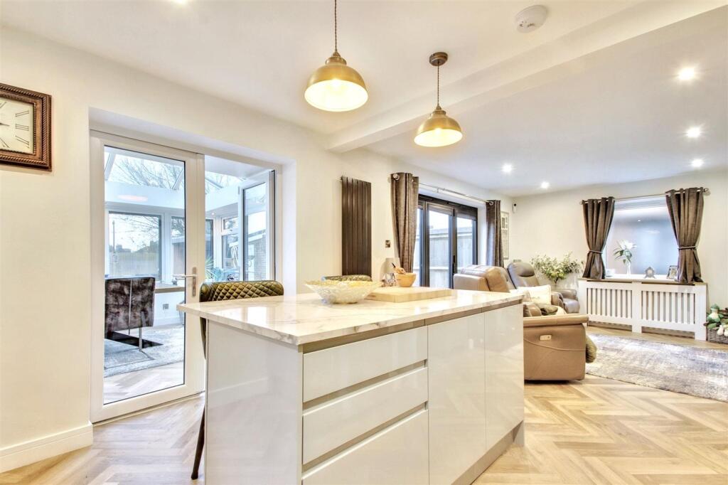 Additional image 9 of Littlehampton Road, Ferring