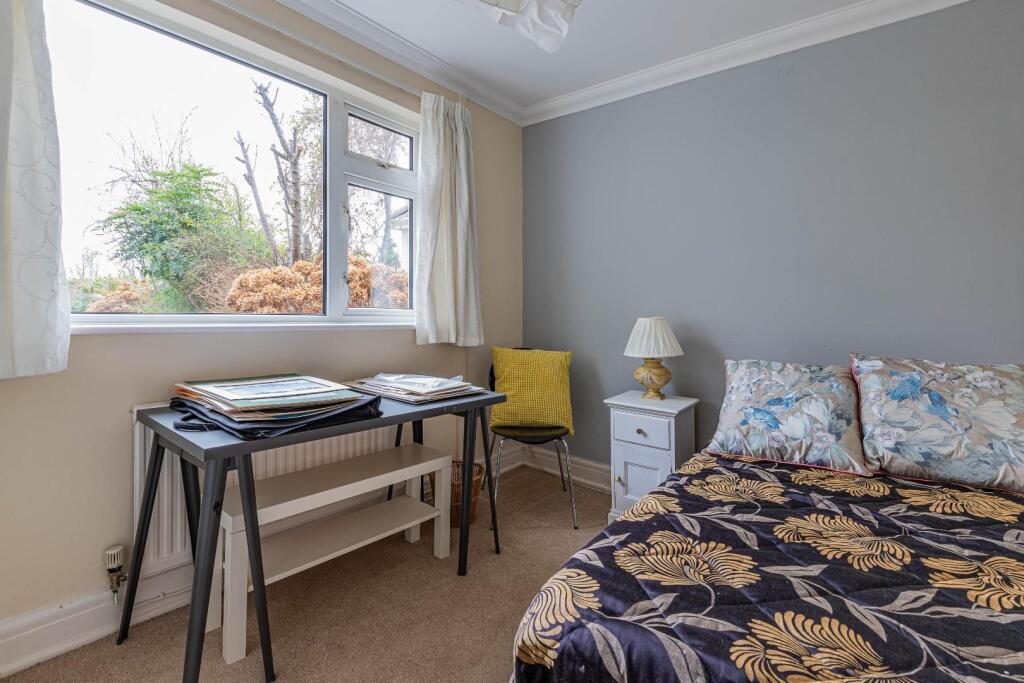 Additional image 20 of South Rise, Cardiff