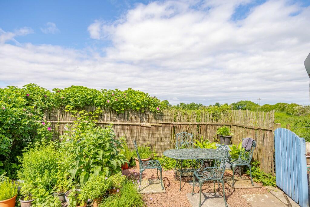 Additional image 41 of Winding Bank, Silloth, CA7