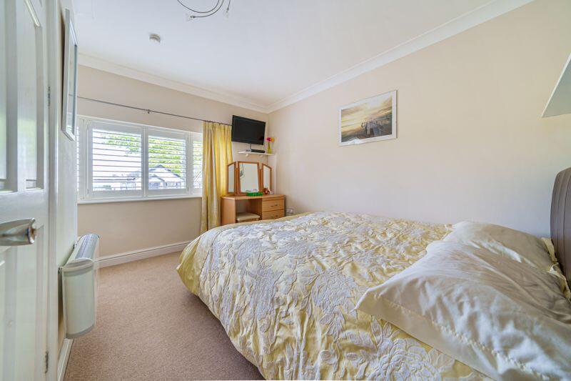 Additional image 16 of Keighley Avenue, Broadstone, BH18