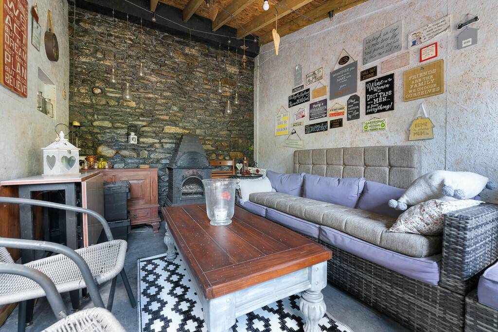 Additional image 31 of Cardiff Road, Taffs Well