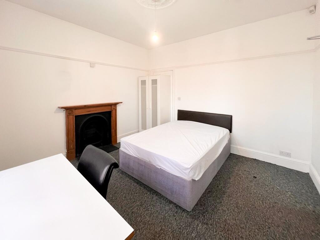 Additional image 4 of Old Park Hill, City Centre, Bristol