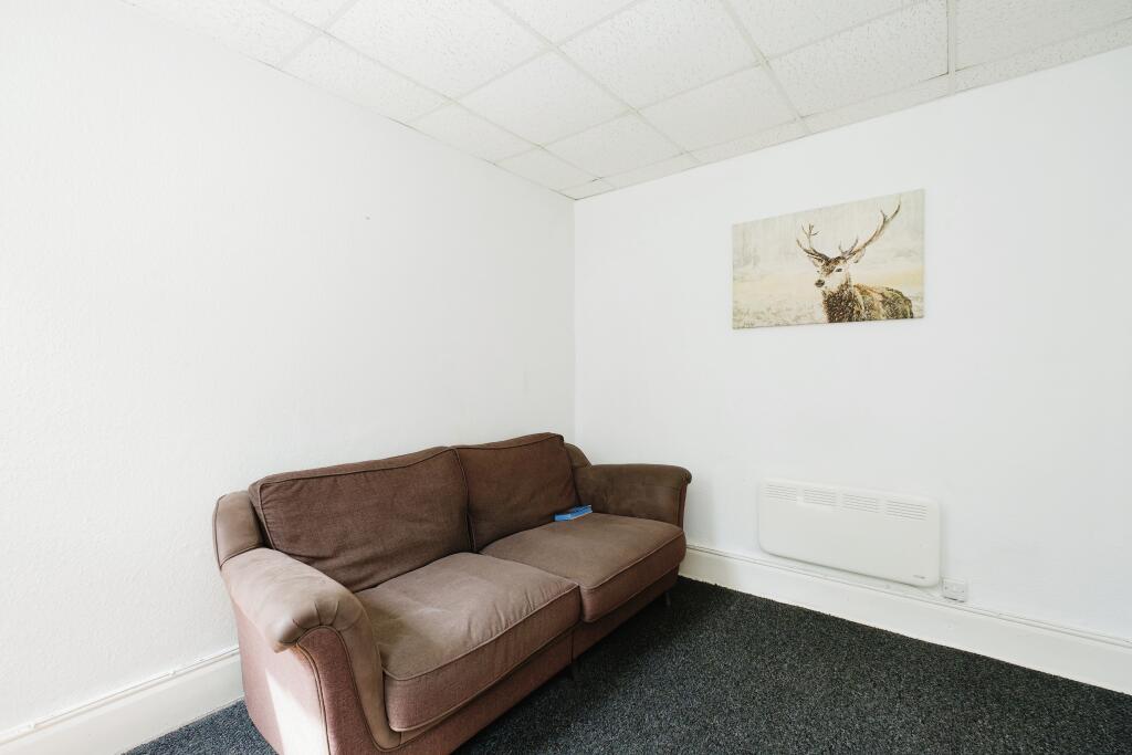 Additional image 4 of Foxhouses Road, Whitehaven, CA28