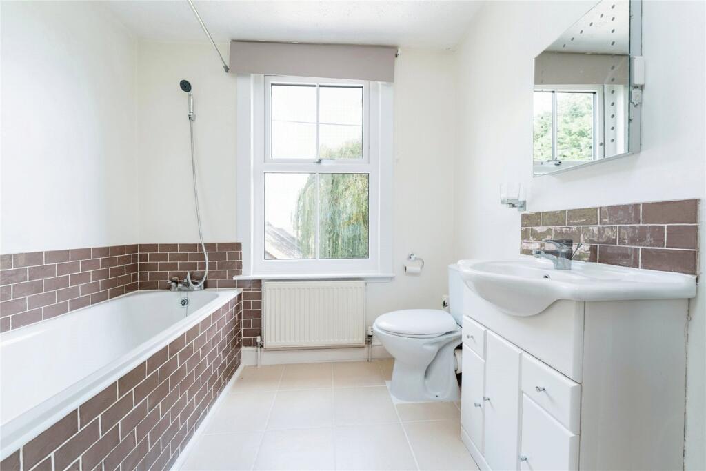 Additional image 20 of Ely Road, Chittering, Cambridge, Cambridgeshire, CB25