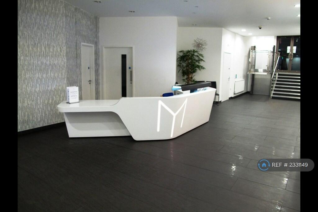 Additional image 9 of Marque House, Cambridge, CB2