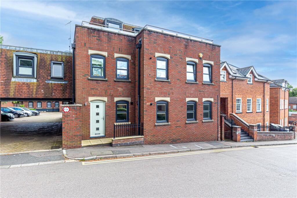 Additional image 11 of Thompsons Close, Harpenden, AL5