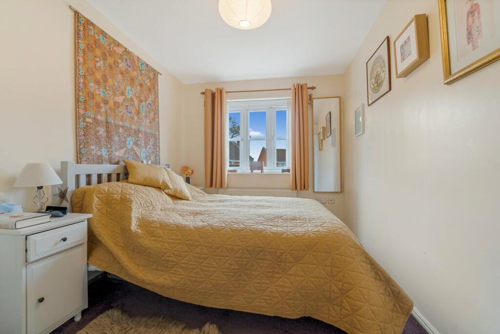 Additional image 5 of Dunedin Way, St Georges , Weston-Super-Mare, BS22