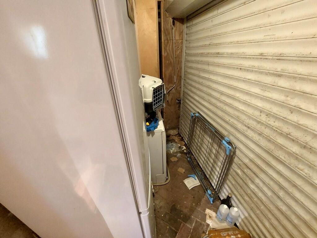 Additional image 13 of Hollins Lane, Bury, BL9