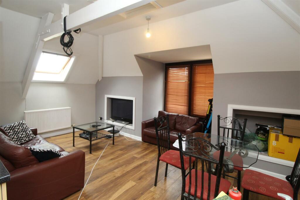 Additional image 10 of Cyncoed Road, Cyncoed, Cardiff, CF23 6AF