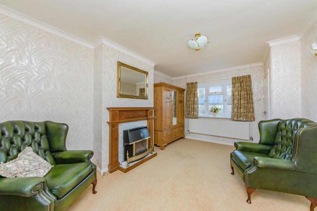 Additional image 2 of North Way, Lewes, BN7