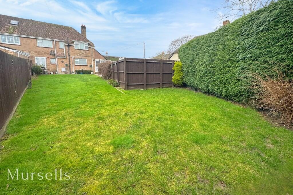 Additional image 21 of Prospect Road, Lytchett Matravers, Poole, BH16