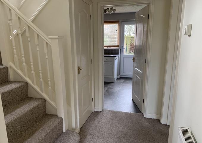 Additional image 8 of 15 The Squires Field, Great Wilbraham CB21 5TA