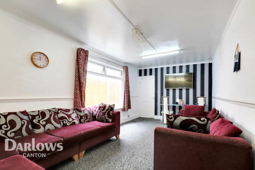 Additional image 9 of Leckwith Road, Cardiff