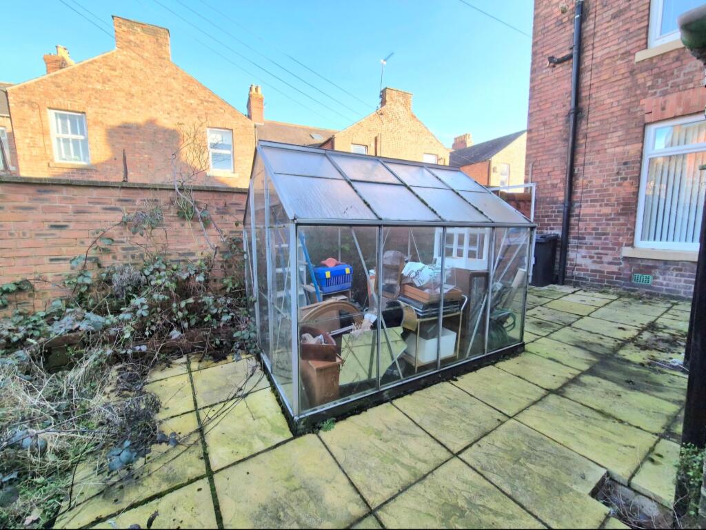 Additional image 10 of Short Street, Carlisle, CA1