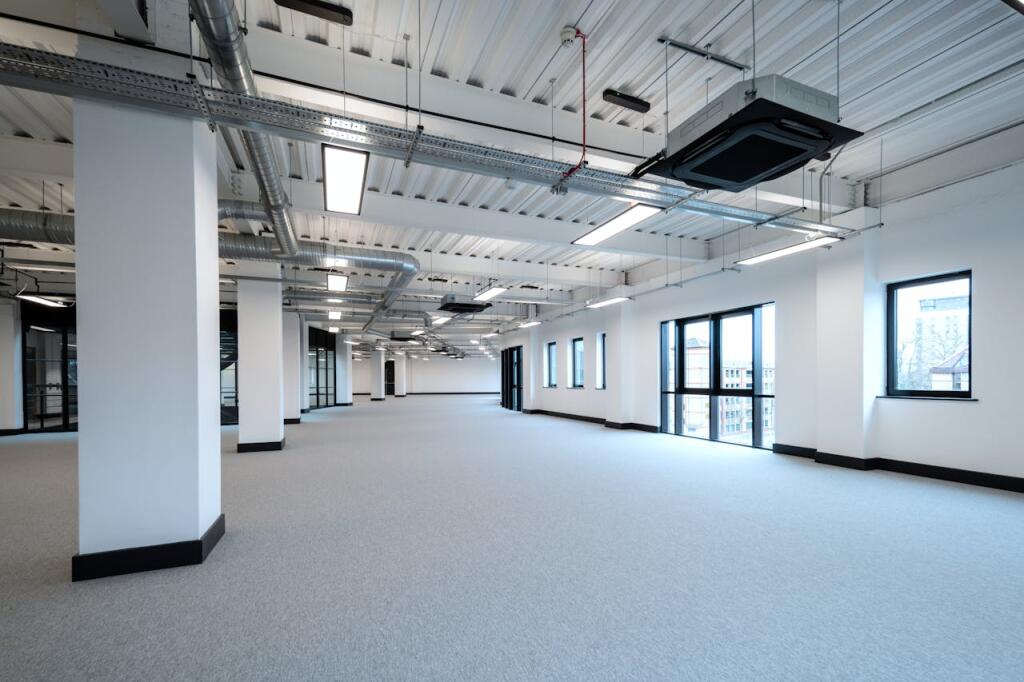 Additional image 9 of Coal House, Dumfries Place, Cardiff, CF10 3ZF
