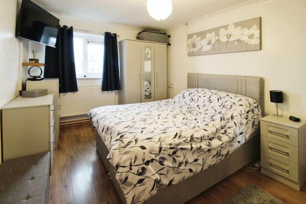Additional image 8 of Wentloog Road, Rumney, Cardiff