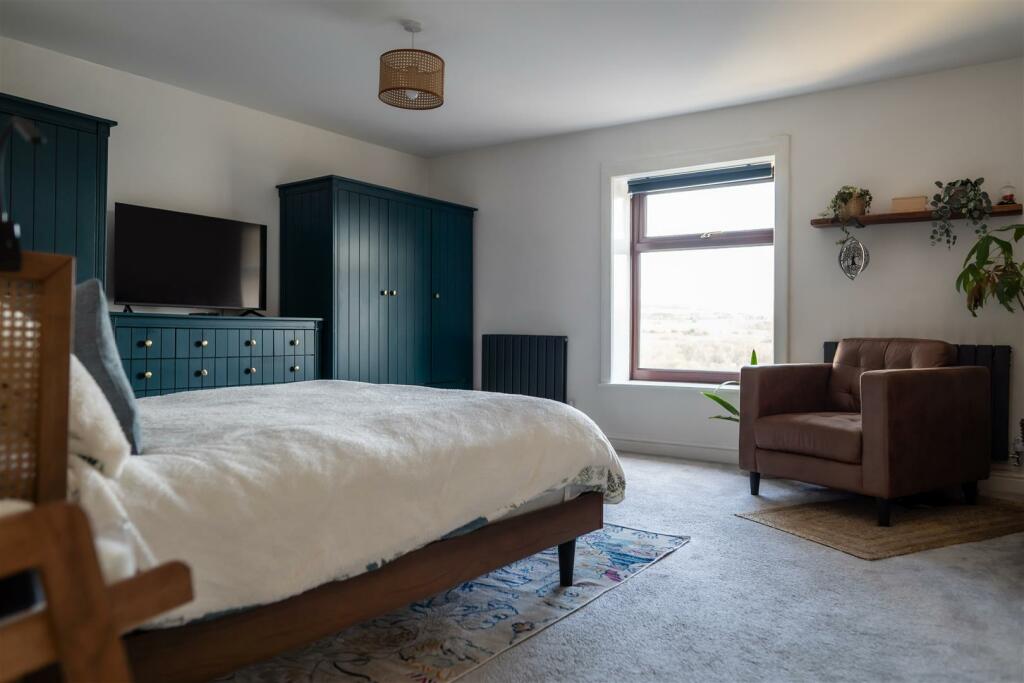 Additional image 29 of Chapeltown Road, Bromley Cross, Bolton