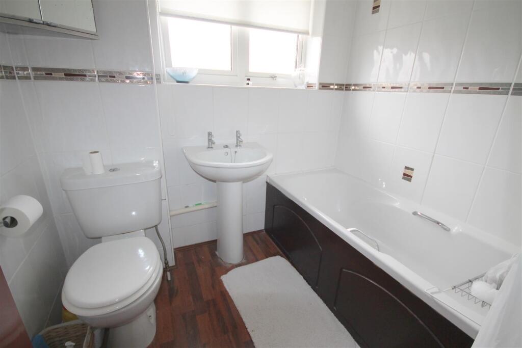 Additional image 18 of Brayne Court, Longwell Green, Bristol