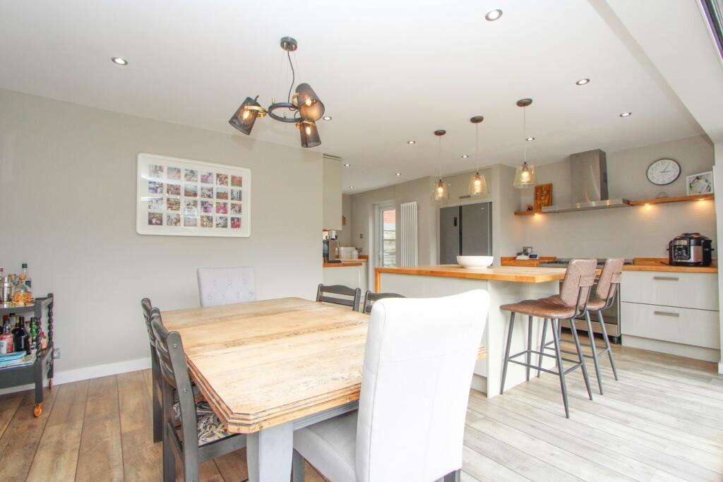 Additional image 7 of Wiltshire Avenue, Yate, BS37