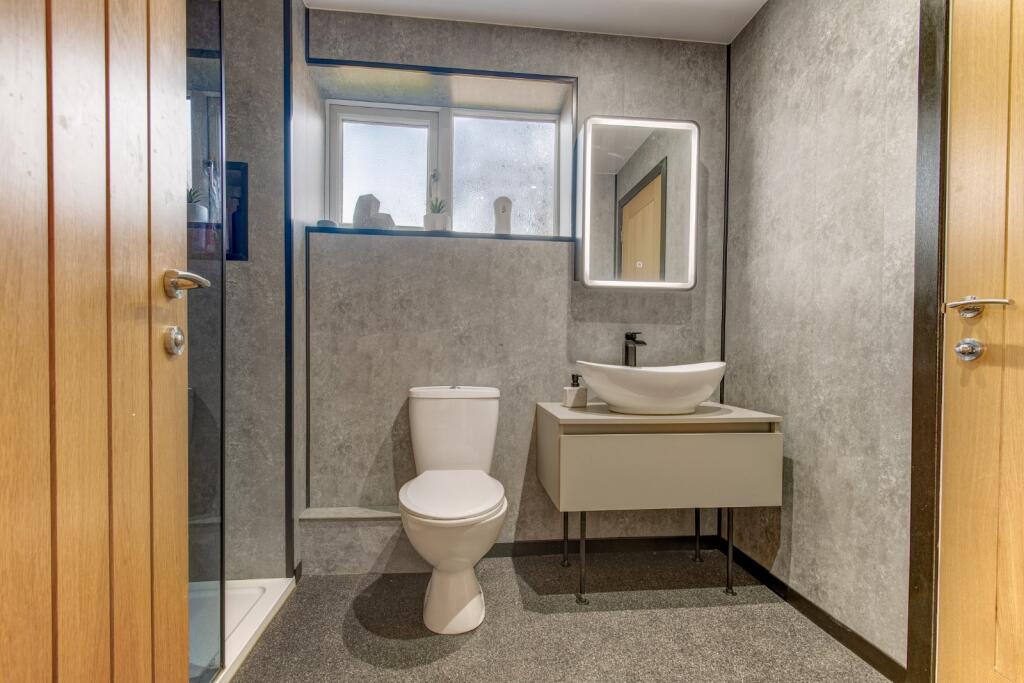 Additional image 14 of Finwood Close, Solihull, West Midlands, B92