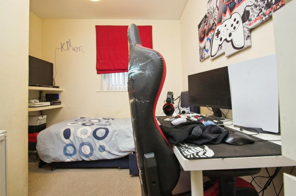 Additional image 15 of Ty Rhiw, Taffs Well, Cardiff